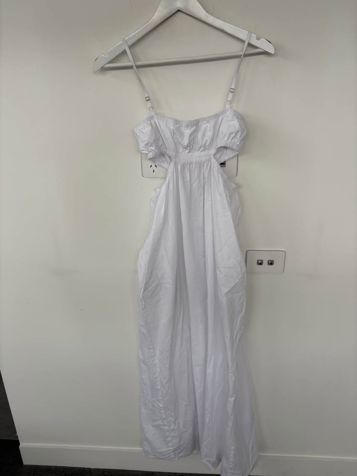 Venroy Dress - size xs
