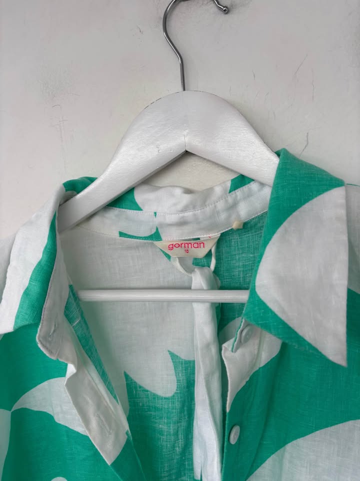 Gorman Dress - size 10