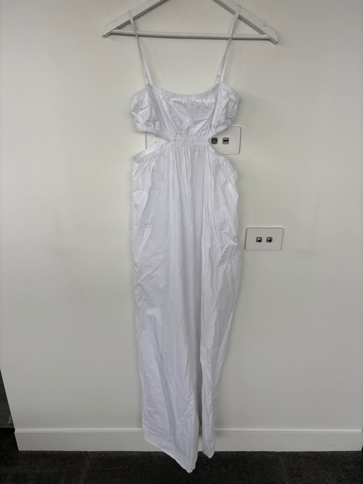 Venroy Dress - size xs