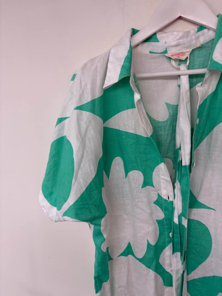 Gorman Dress - size 10