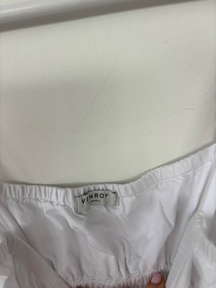 Venroy Dress - size xs
