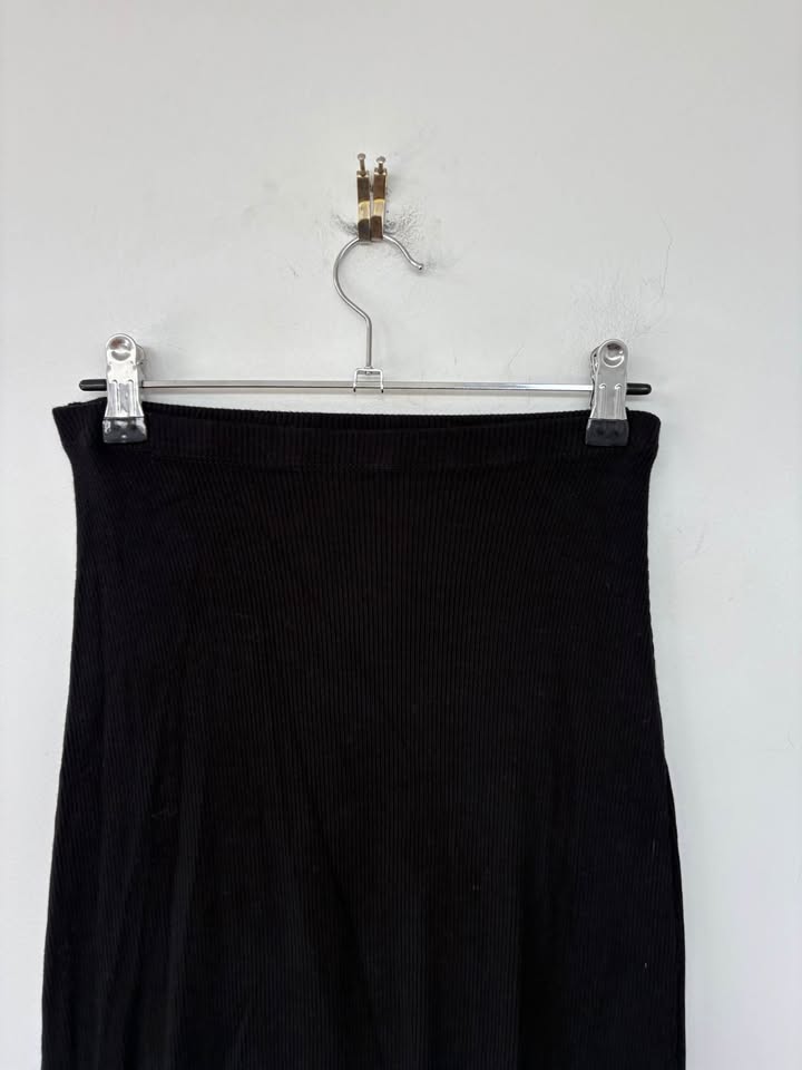 KOOKAI Skirt - size 6