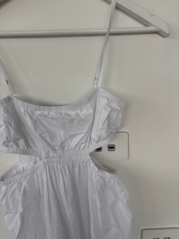 Venroy Dress - size xs