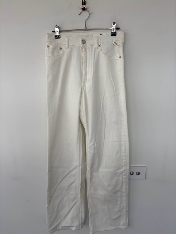 Relay Jeans - size 24 BNWT