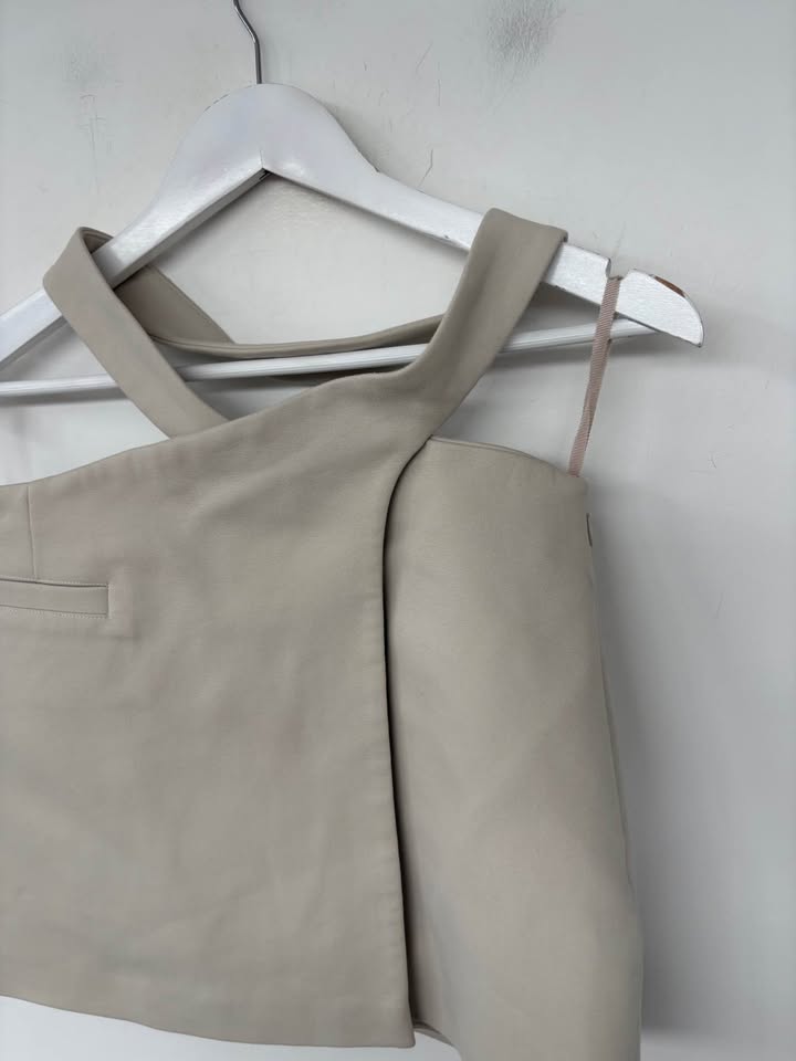 Sir the Label Skirt - size 1