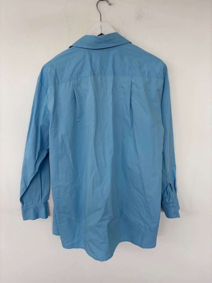 Cookie & Kin Shirt - size 2