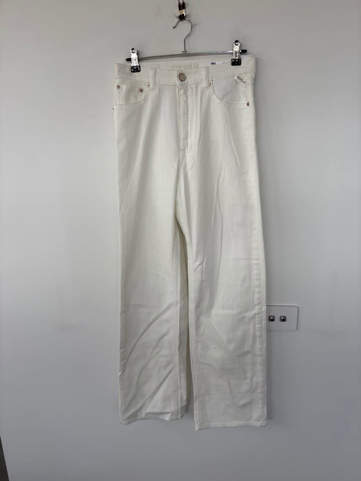 Relay Jeans - size 24 BNWT