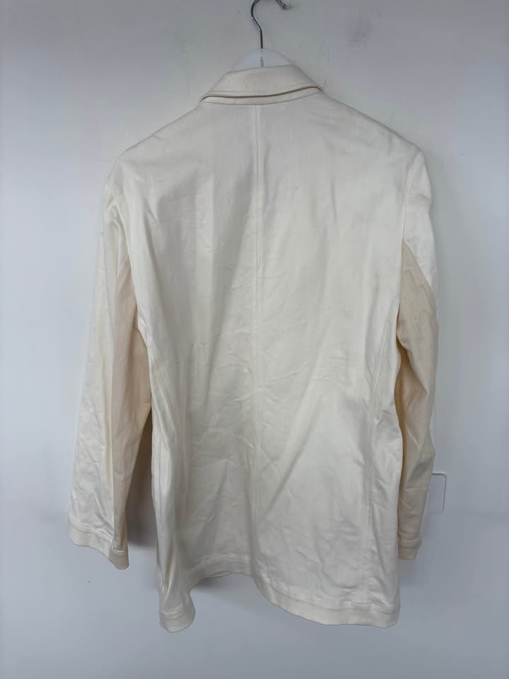 Lee Matthews Jacket - size 4