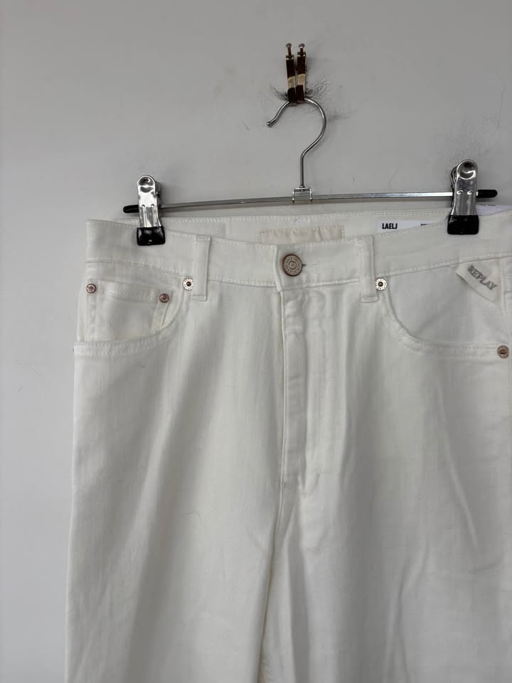 Relay Jeans - size 24 BNWT