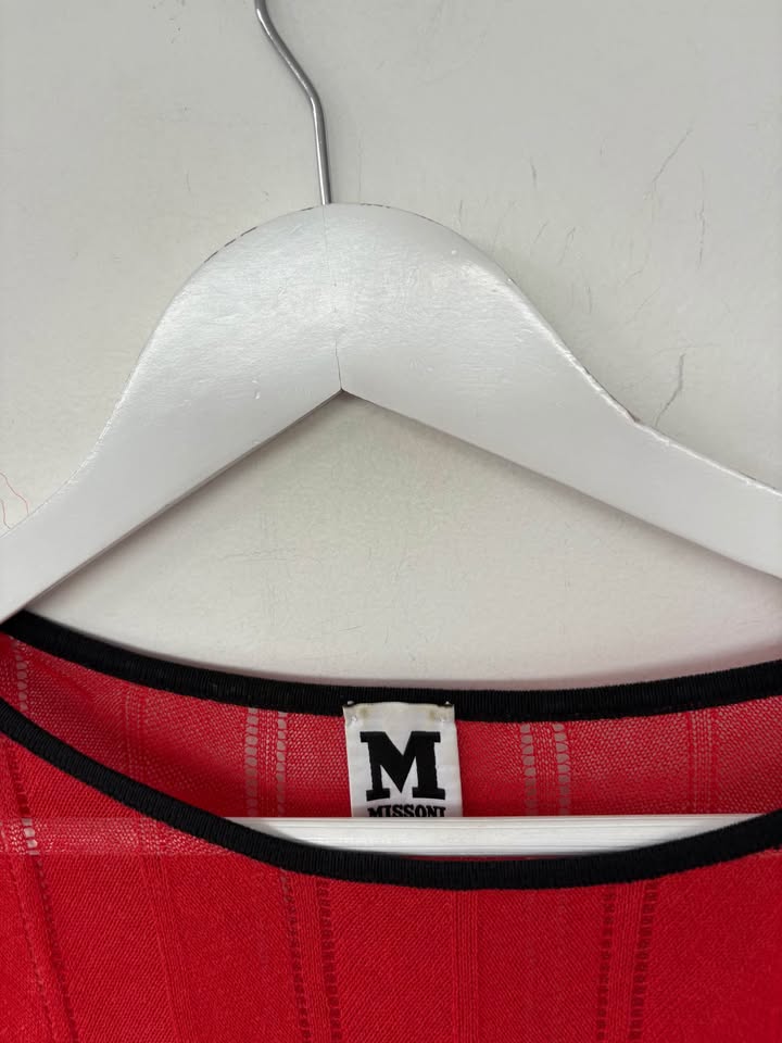 Missoni Top - size 40