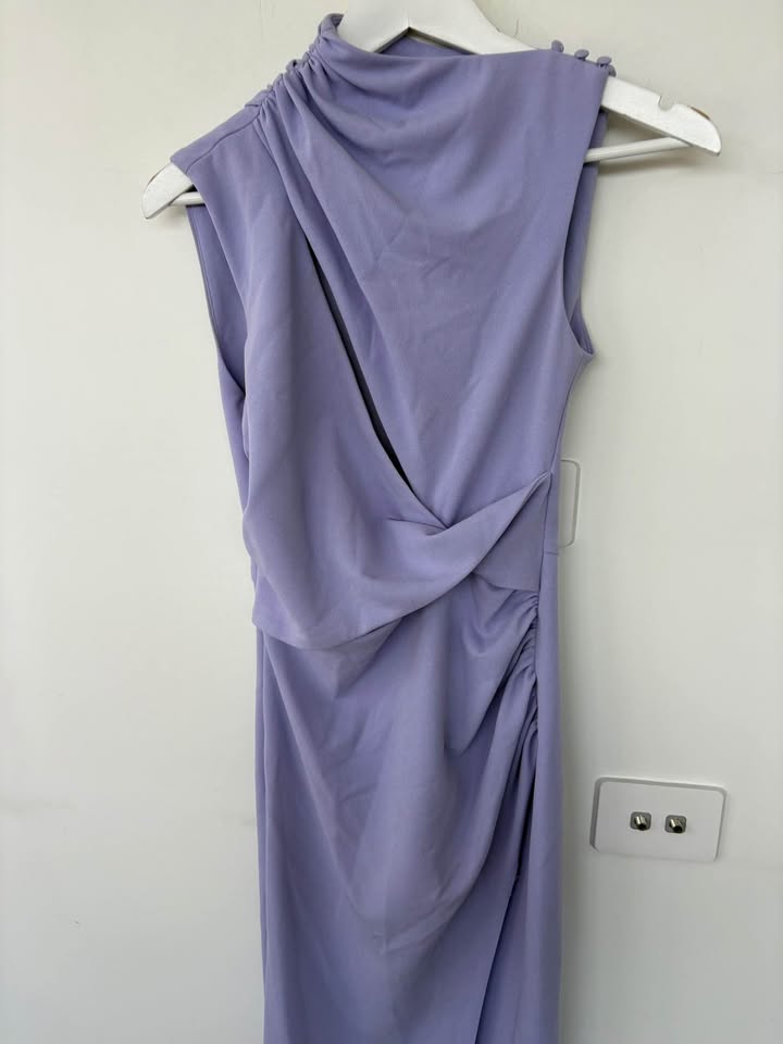ELLIATT Dress - size xs