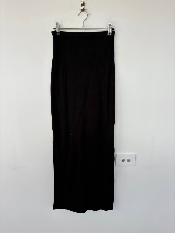 KOOKAI Skirt - size 6