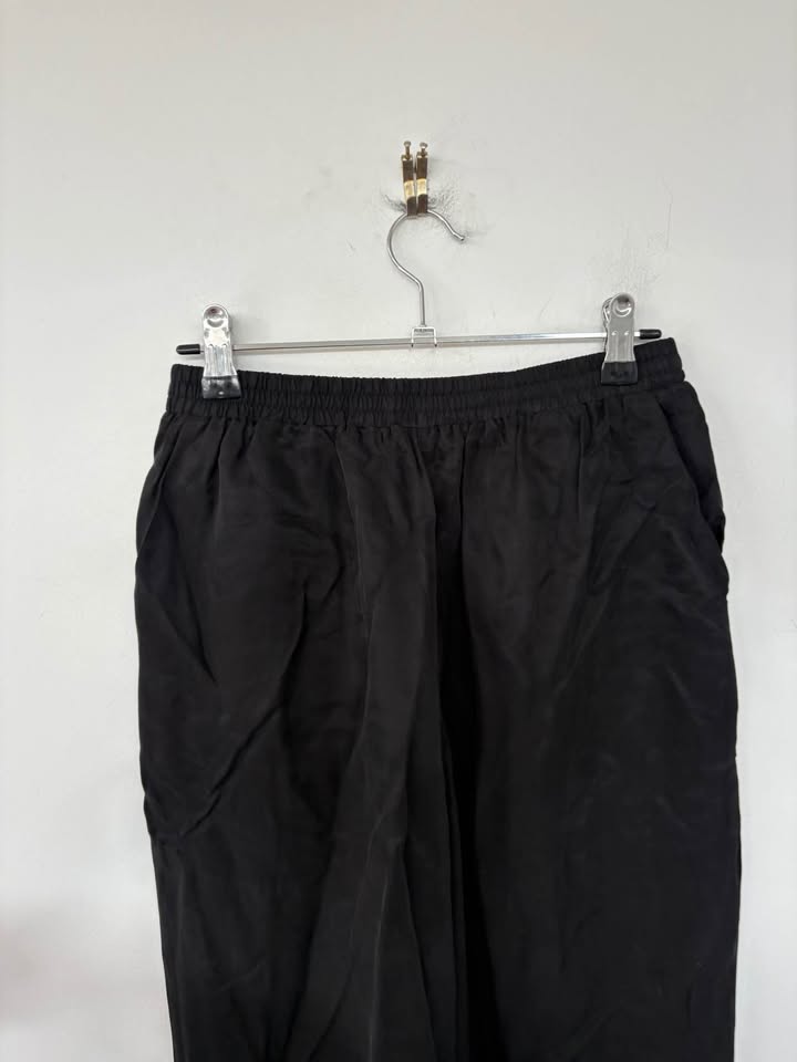 Nude Lucy Pants - size xs