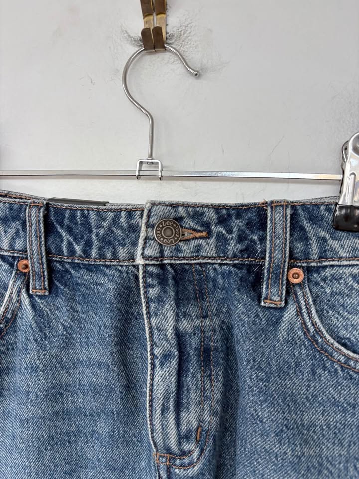 Lee Skirt - size 8 BNWT