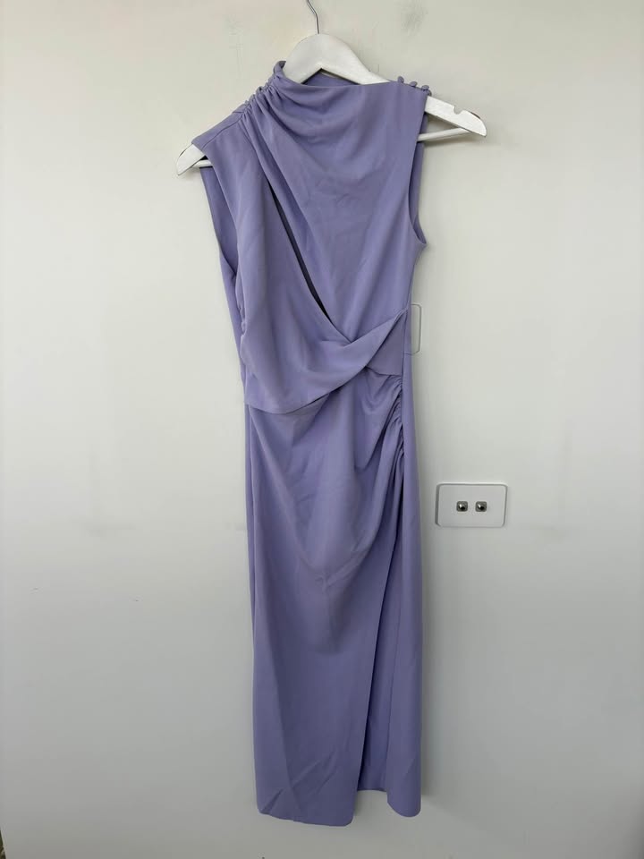 ELLIATT Dress - size xs