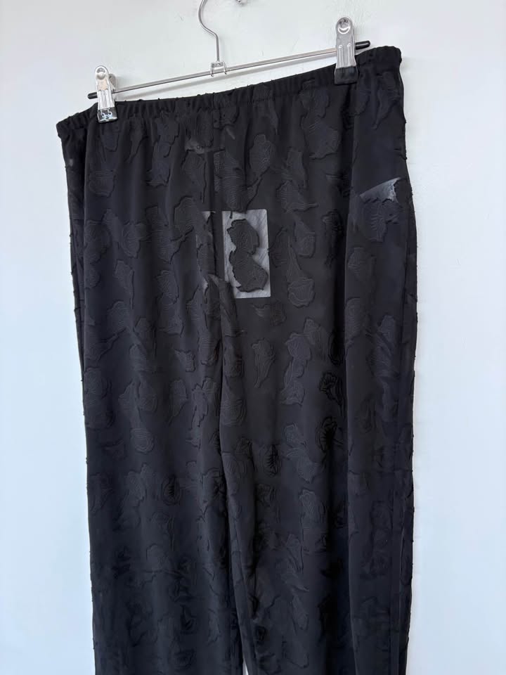 One of others pants - size 10 BNWT