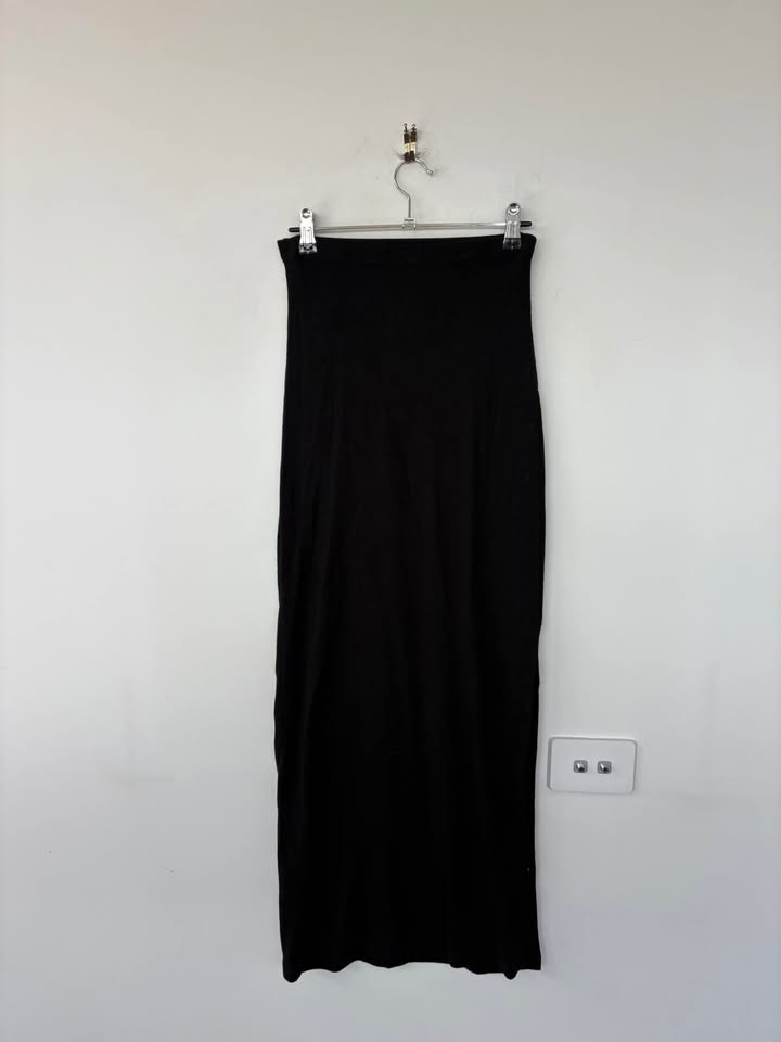 KOOKAI Skirt - size 6