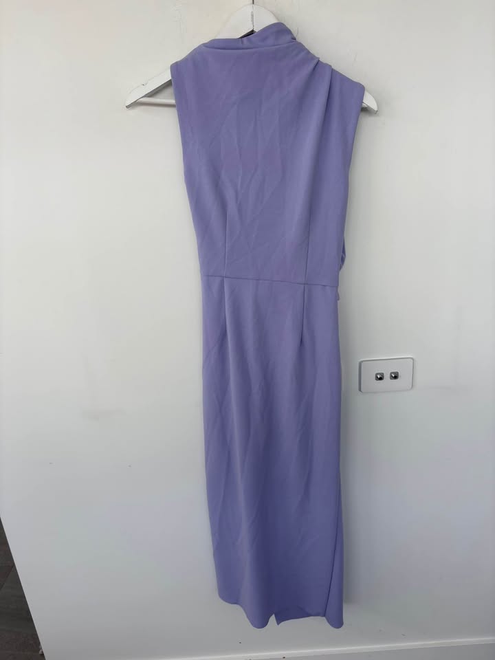ELLIATT Dress - size xs
