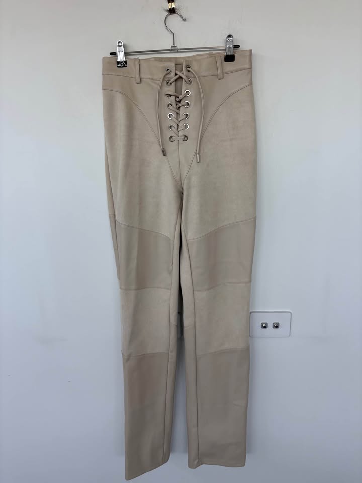 Maniere De Voir Set - size small