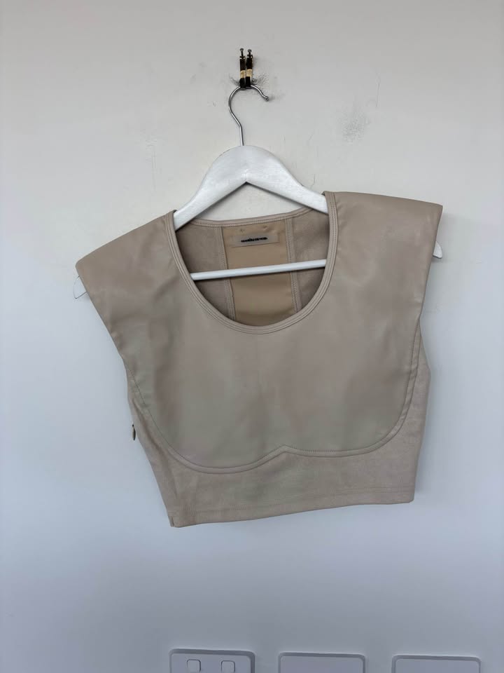 Maniere De Voir Set - size small