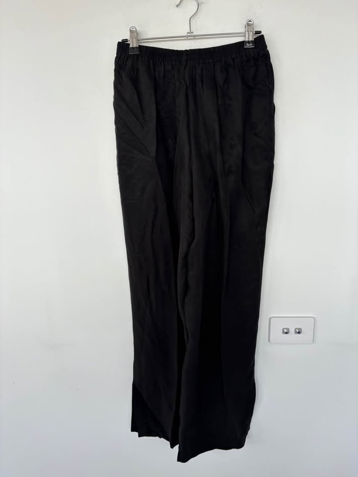 Nude Lucy Pants - size xs