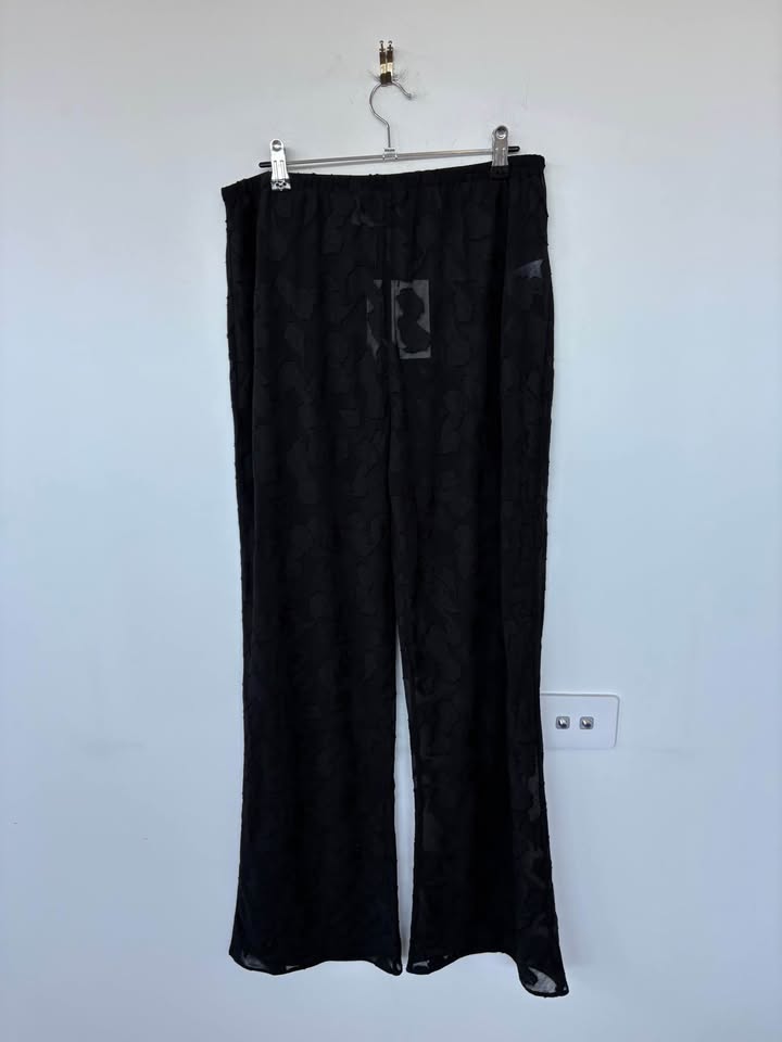 One of others pants - size 10 BNWT