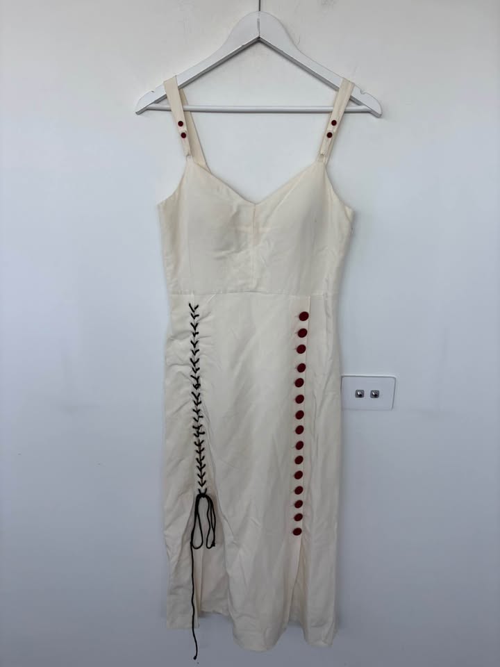 By Malene Birger Dress - size medium