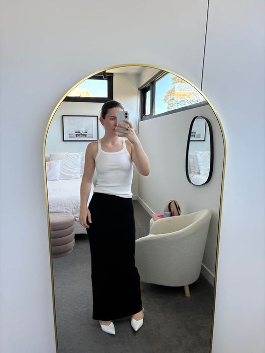 KOOKAI Skirt - size 6