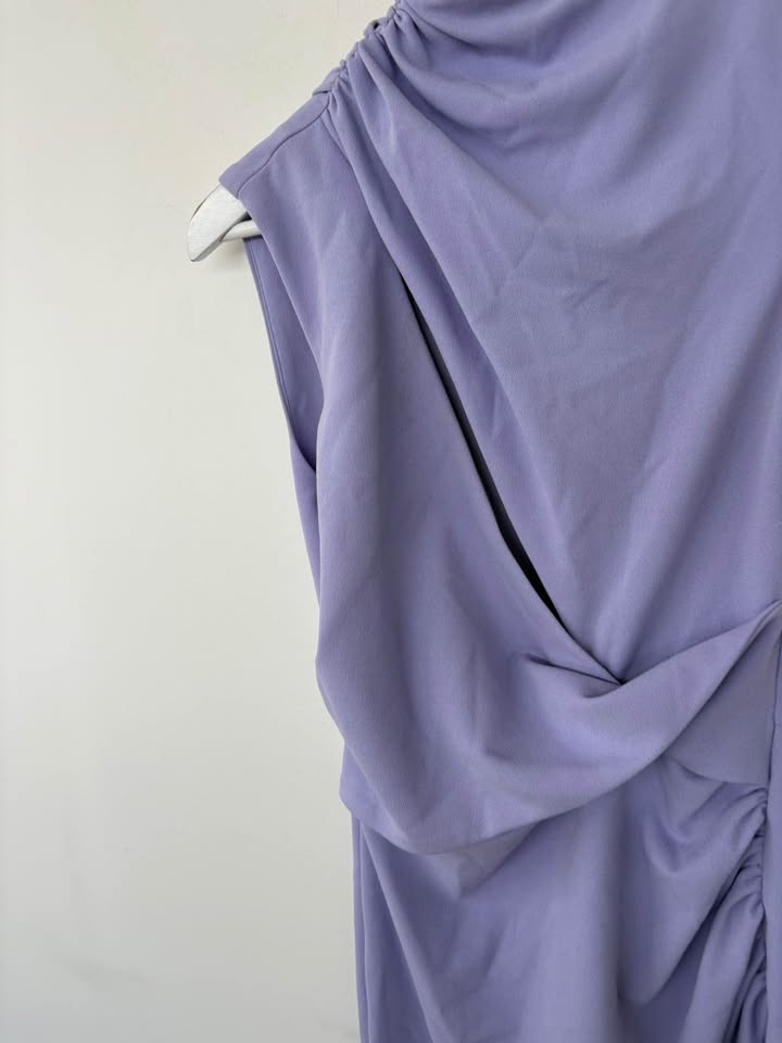 ELLIATT Dress - size xs