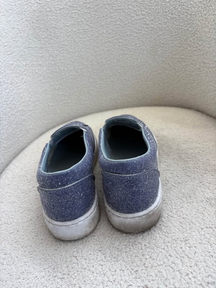 Chiara Ferragni Flats - size 40