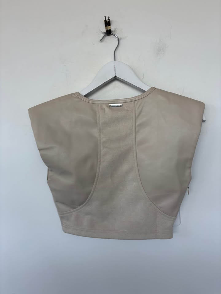 Maniere De Voir Set - size small