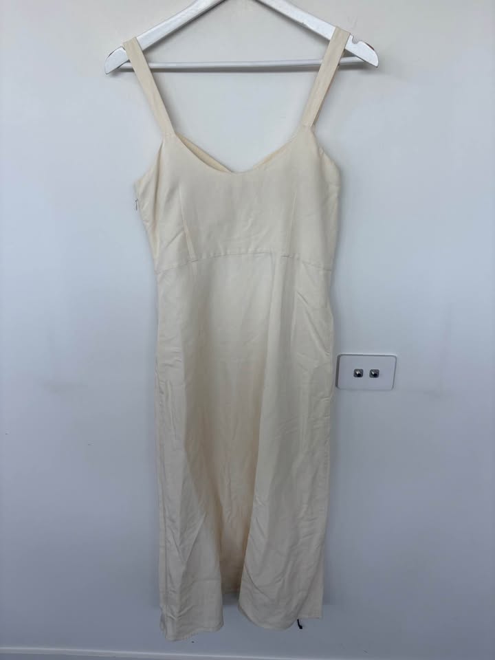 By Malene Birger Dress - size medium