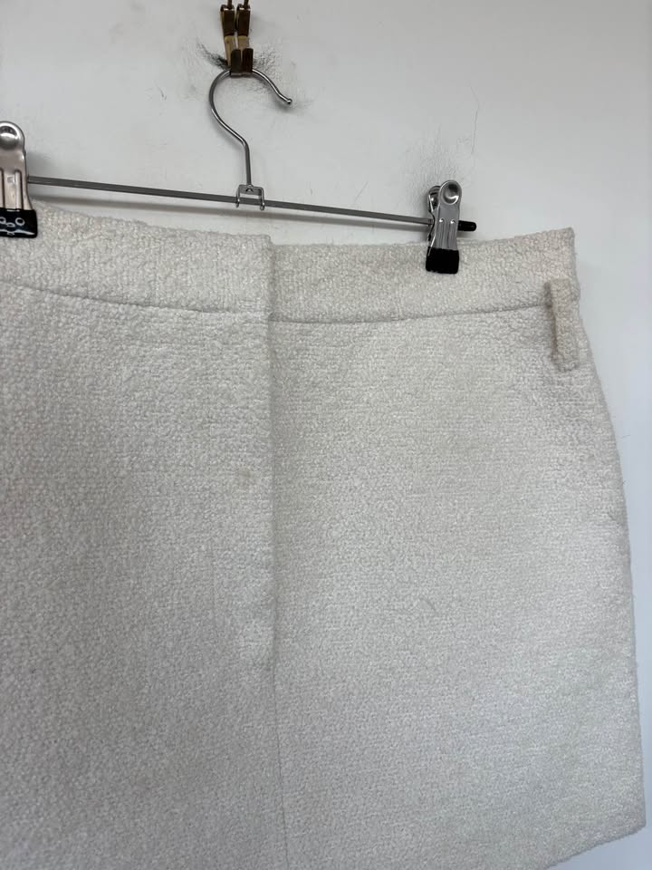 Camilla and Marc Skirt - size 12