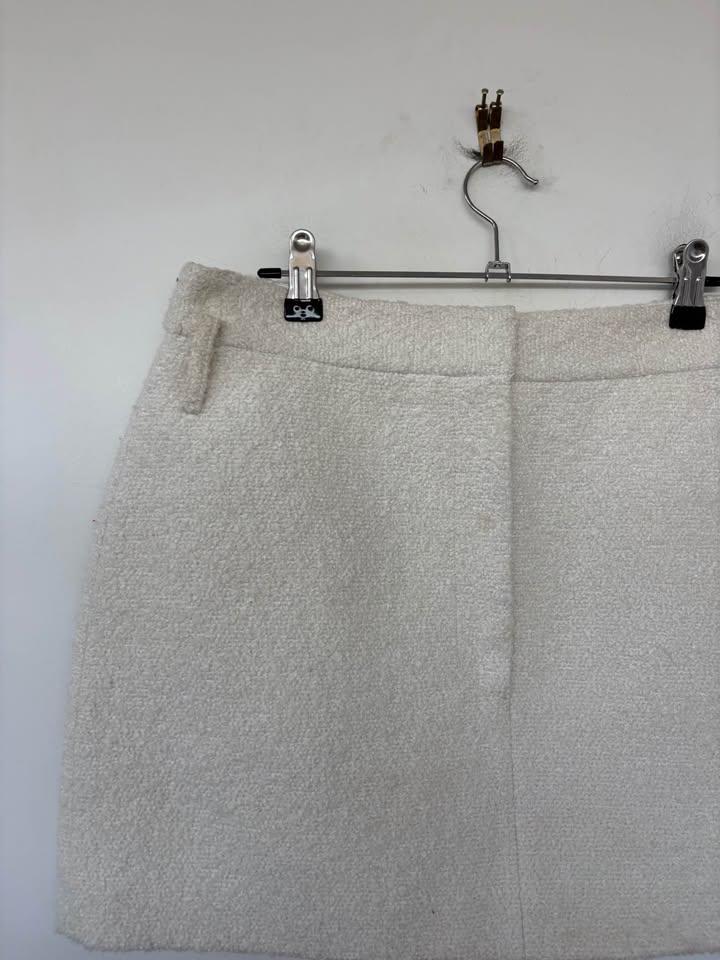 Camilla and Marc Skirt - size 12