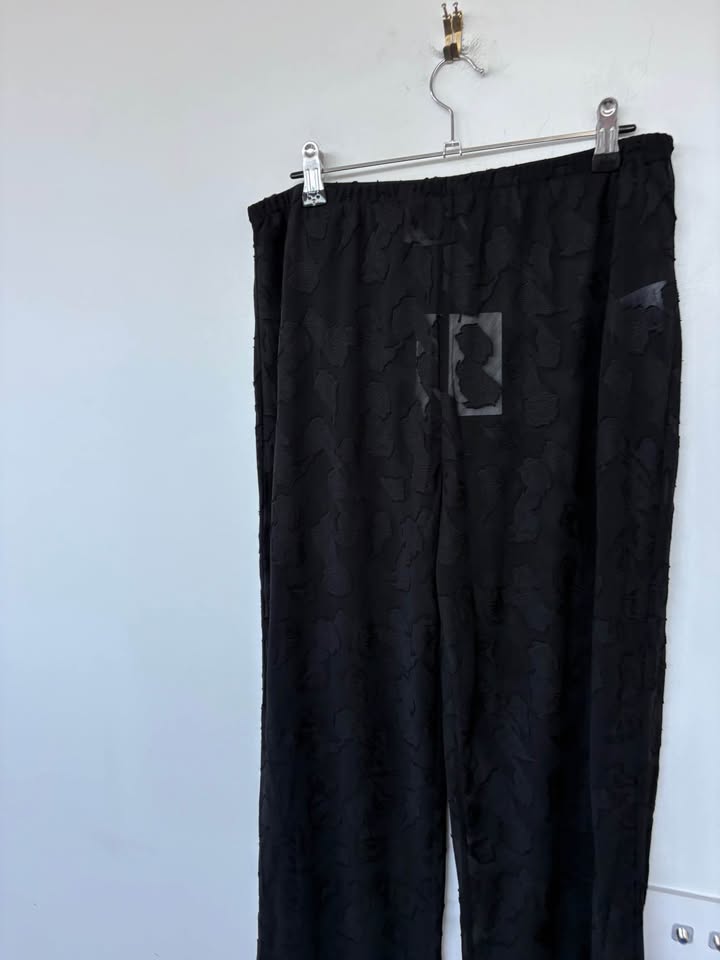 One of others pants - size 10 BNWT