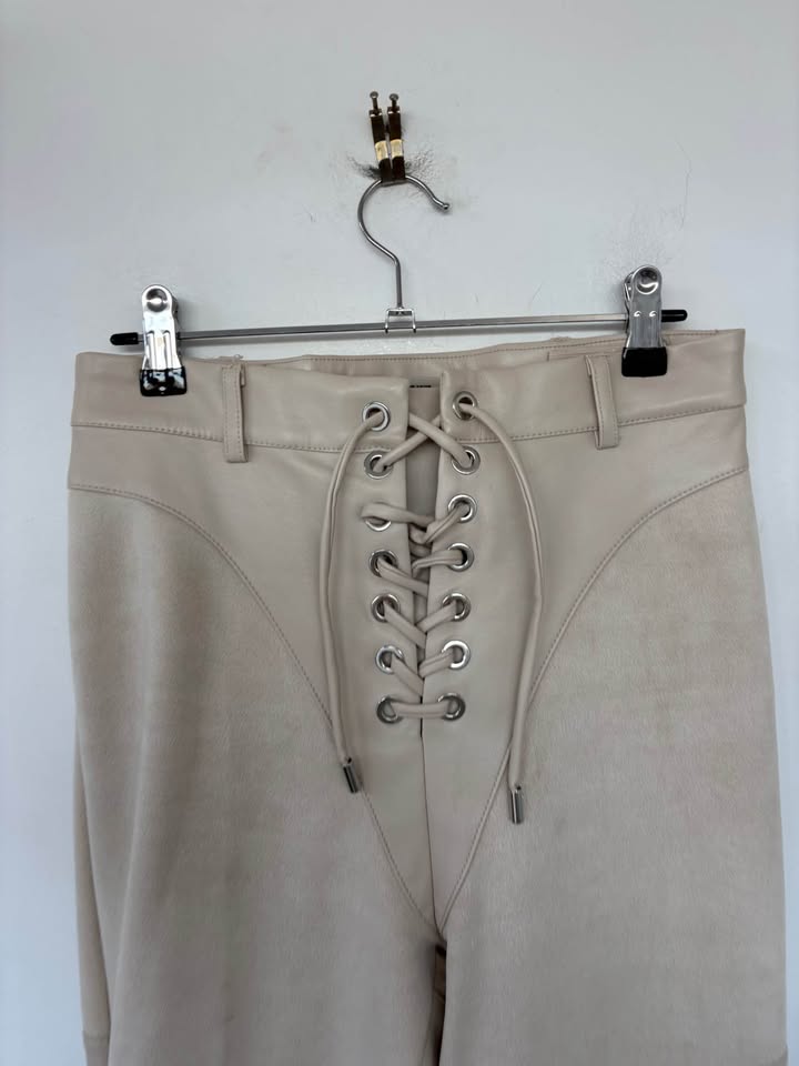 Maniere De Voir Set - size small