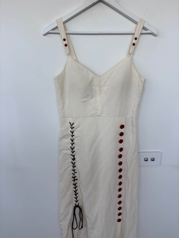 By Malene Birger Dress - size medium