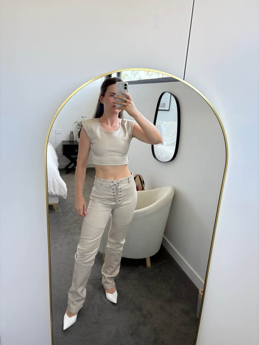 Maniere De Voir Set - size small