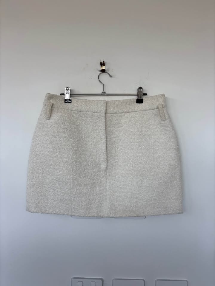 Camilla and Marc Skirt - size 12