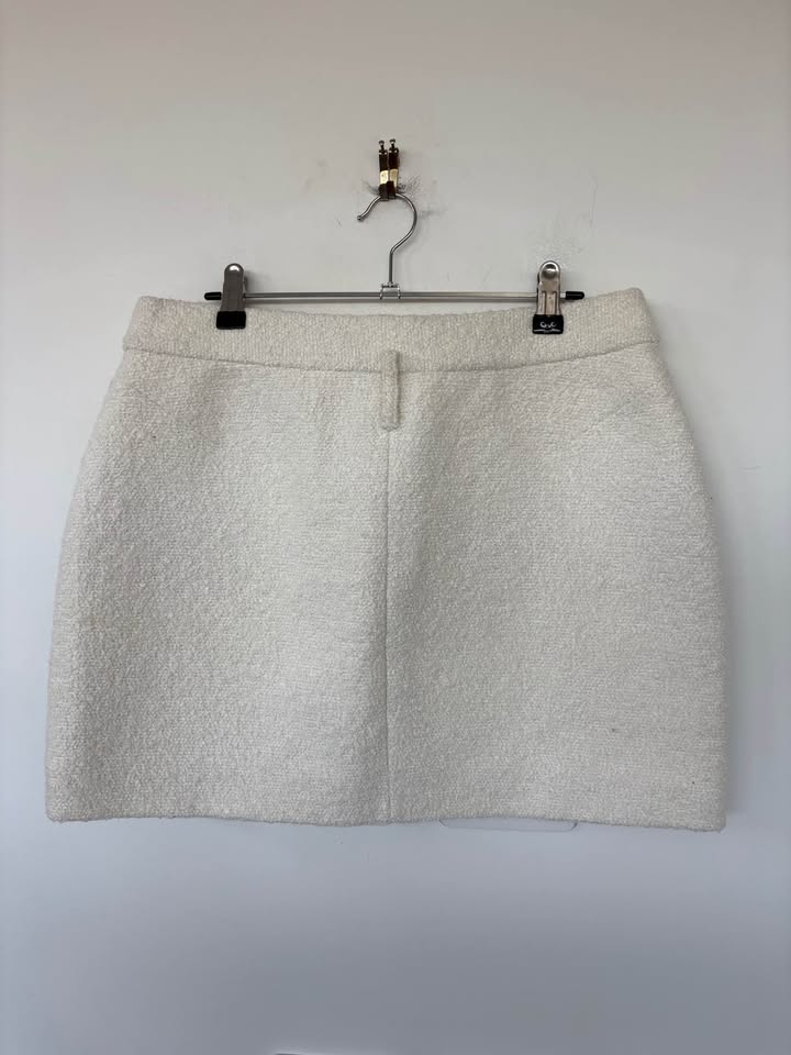 Camilla and Marc Skirt - size 12