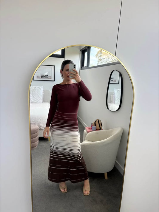 Faithful the Brand Dress - size 6