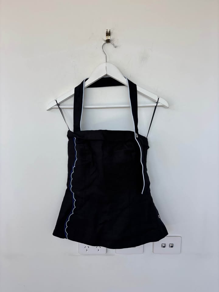 Jag Set - size 6 BNWT