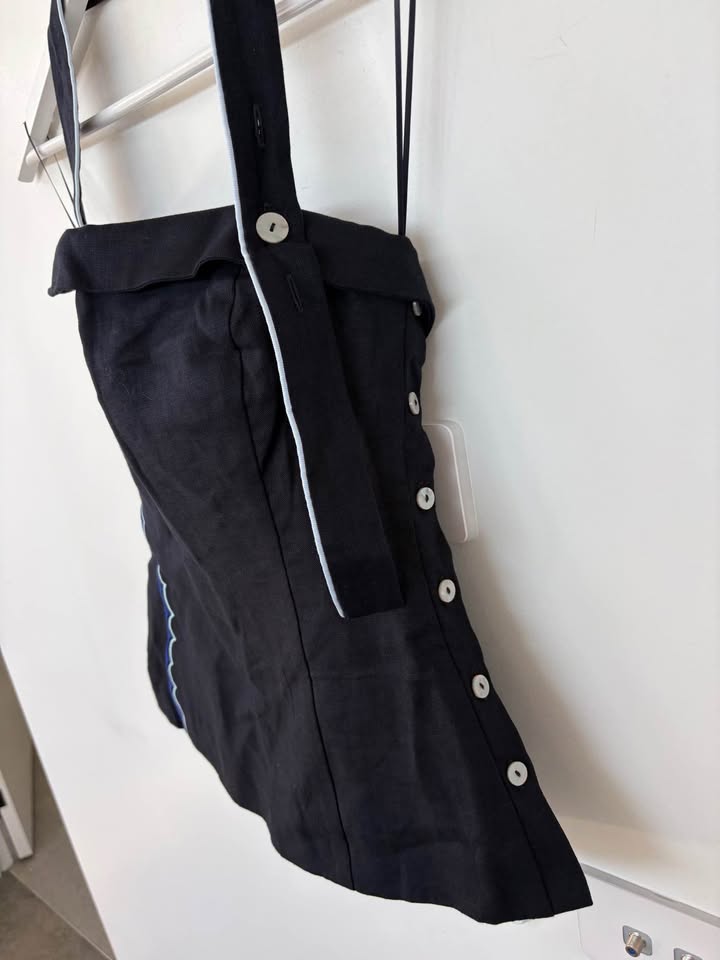 Jag Set - size 6 BNWT