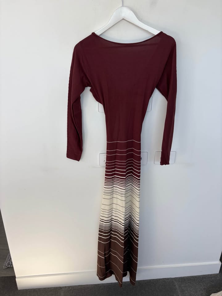 Faithful the Brand Dress - size 6