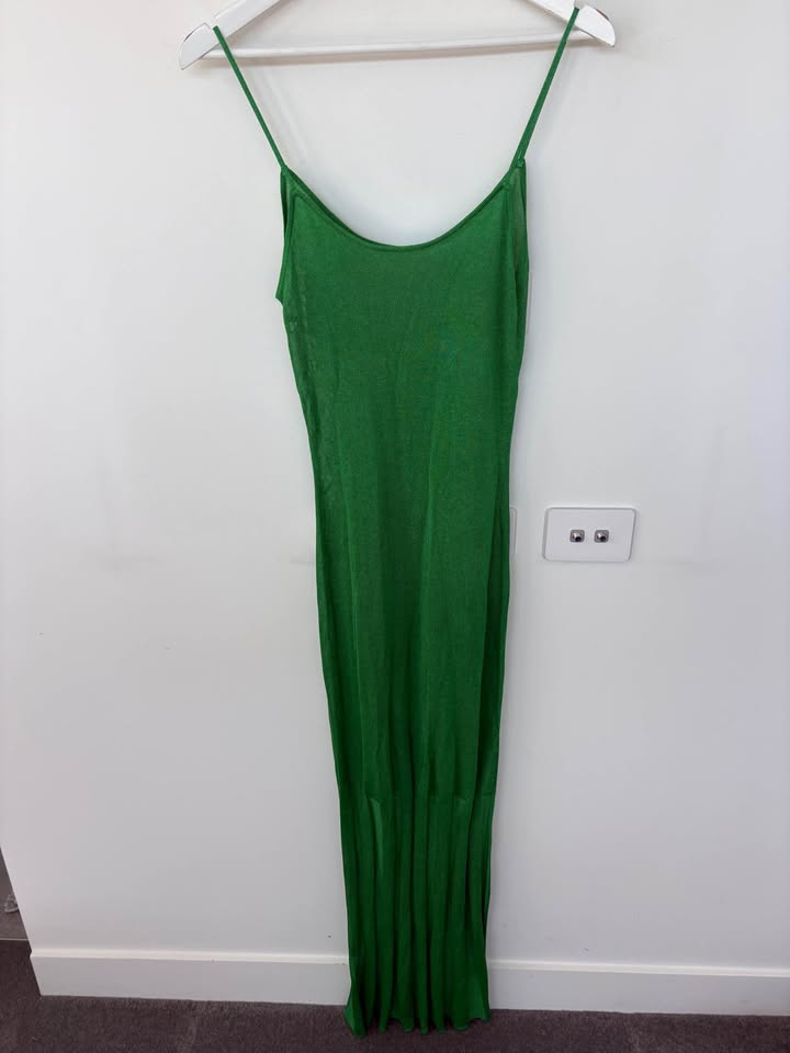 Venroy Dress - size small