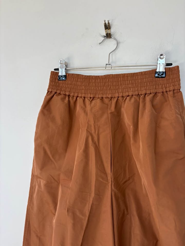Oroton Shorts - size 6