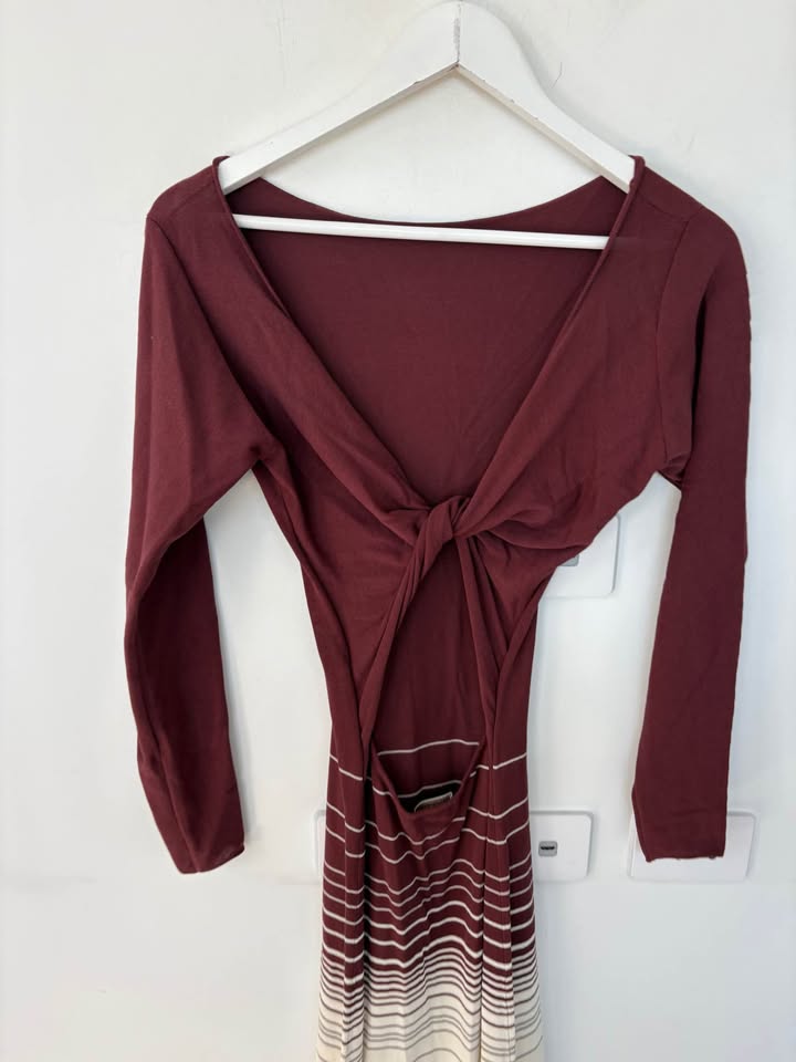 Faithful the Brand Dress - size 6