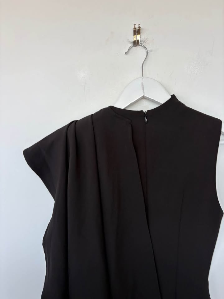 Bianca & Bridgett Mini Dress - size 6