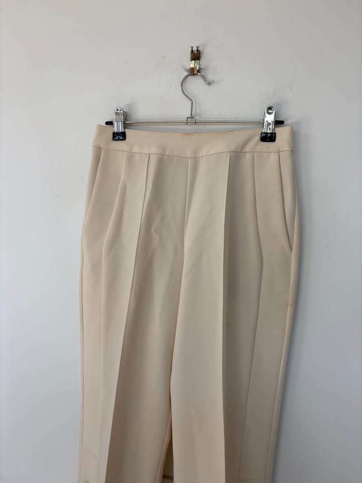 Shona Joy Pants - size 4