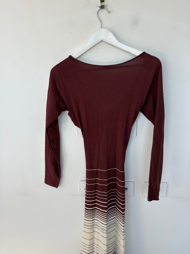 Faithful the Brand Dress - size 6
